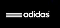 Адидас - мировой бренд по производству спортивной одежды!