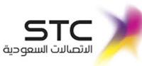 Компания STC работает в коммуникационной сфере!